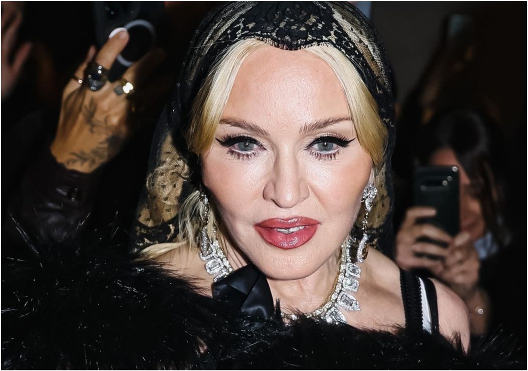 madonna1
