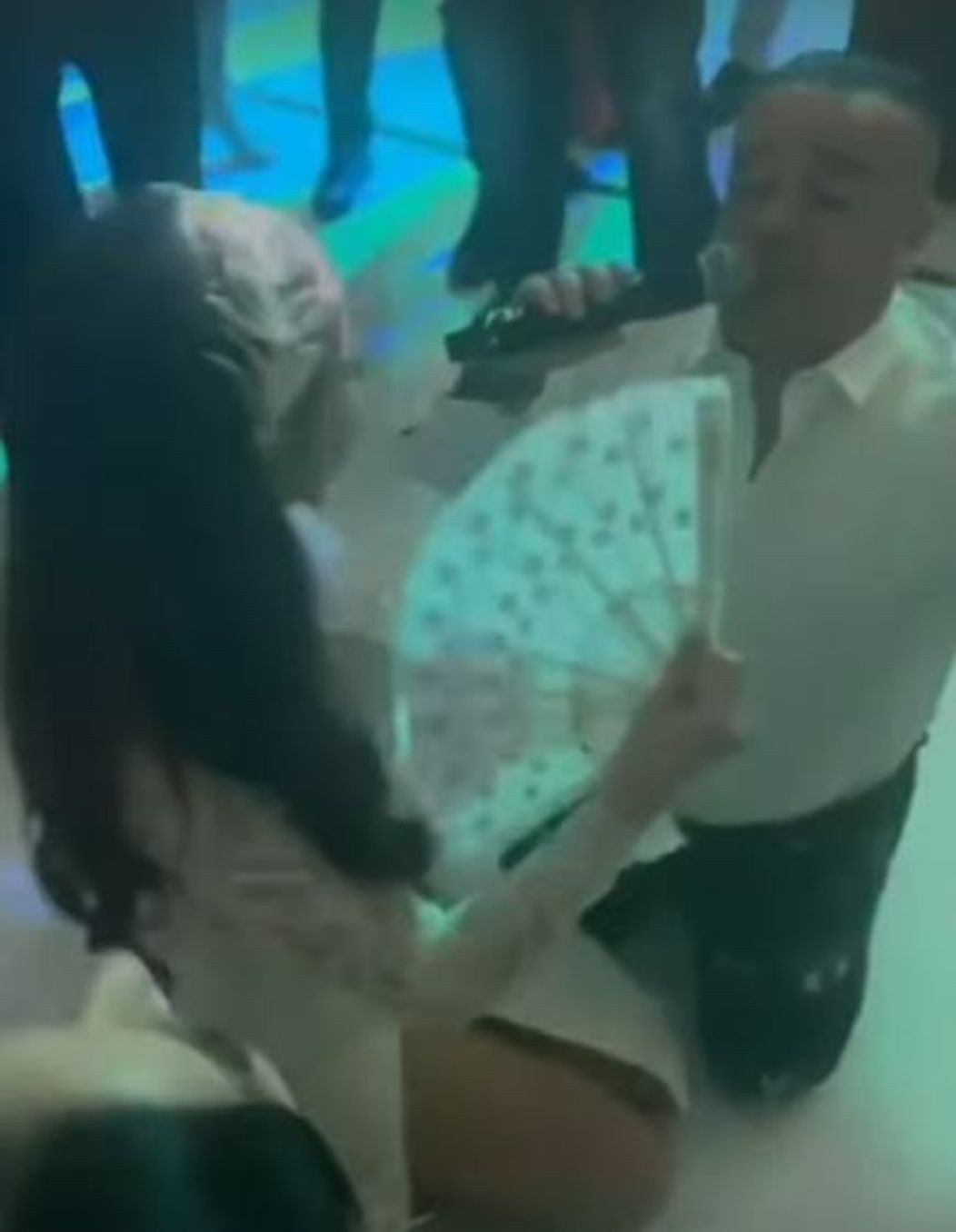 adi minune si mireasa