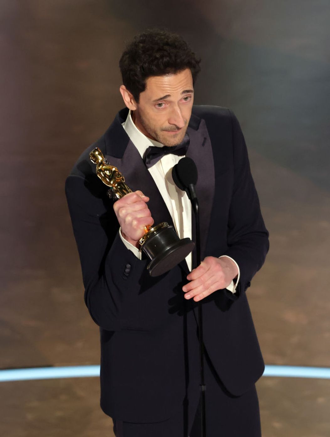 GettyImages-2202950105