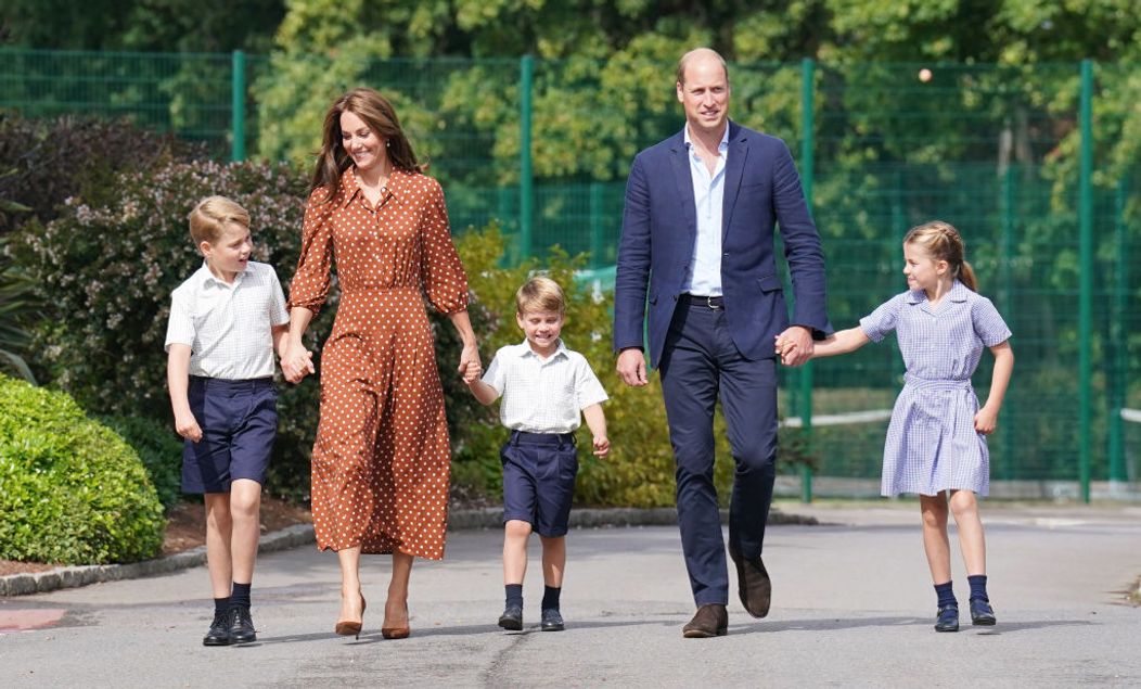 GettyImages-1243027415