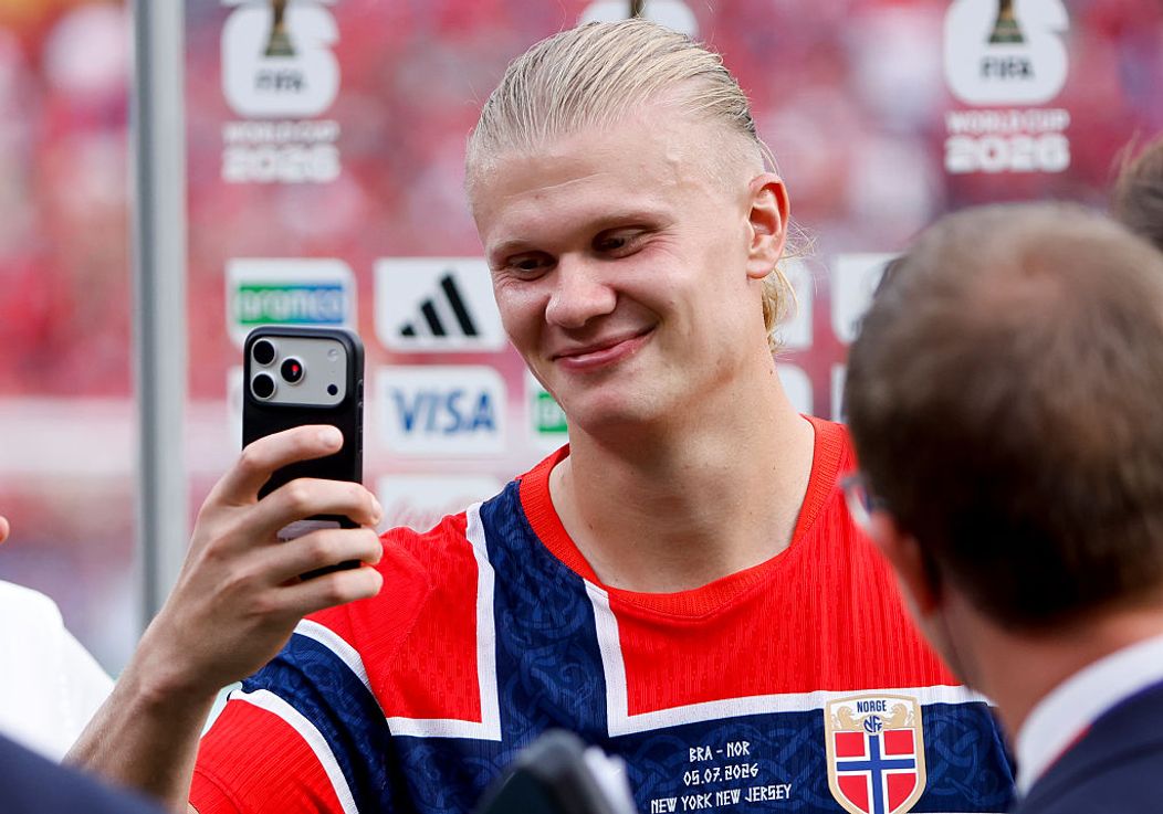 GettyImages-2284822773