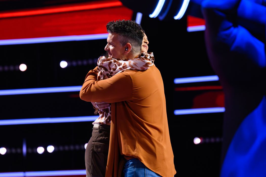 Vocea Romaniei 18.07.2025 (1120)