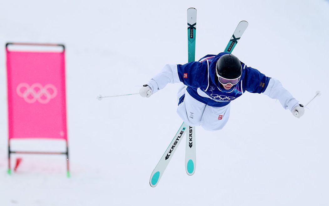GettyImages-2260884053