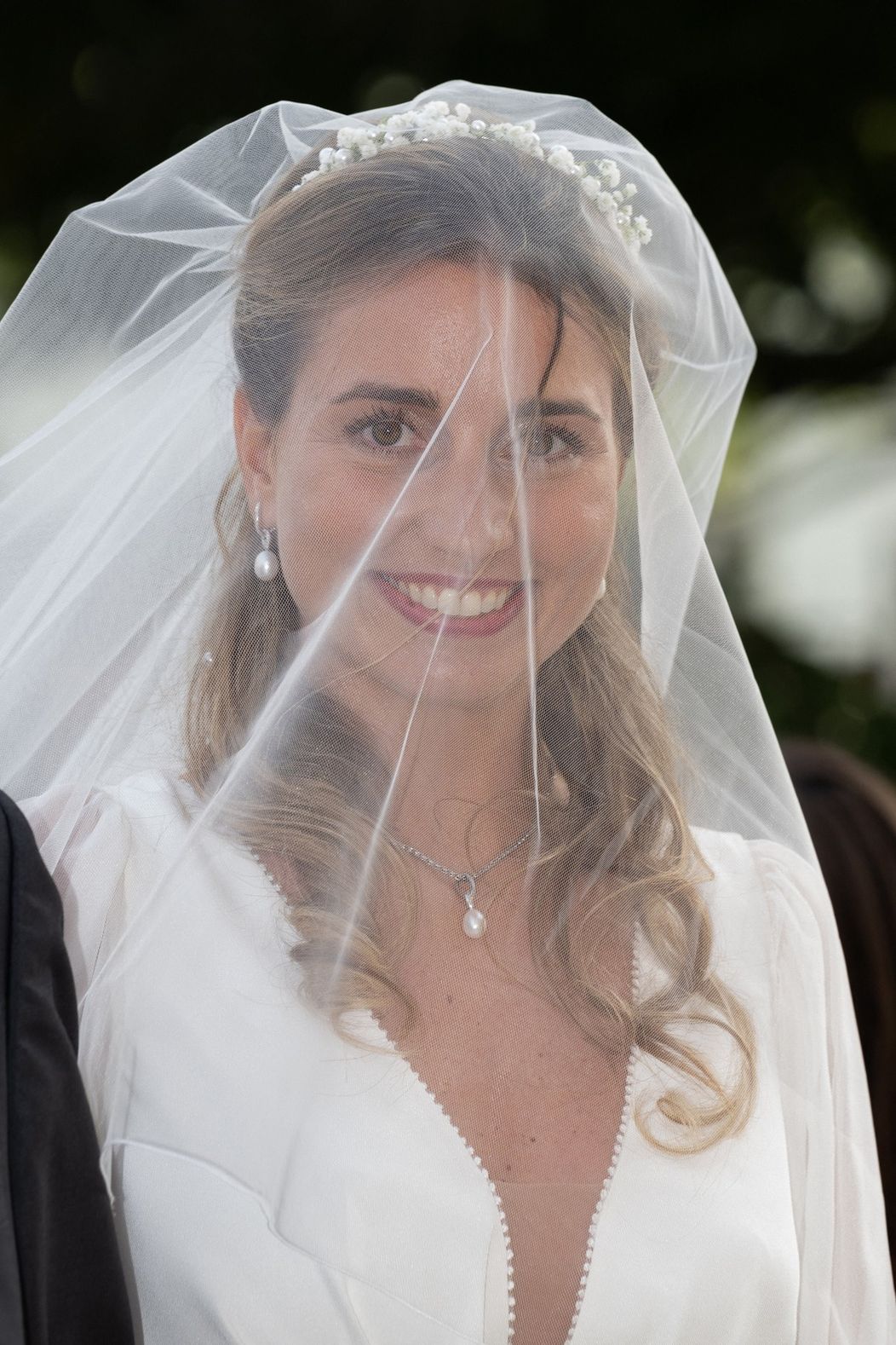 divort in familia regala a austriei (6)