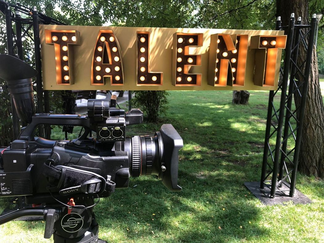 UNTOLD 2018 PRO TV