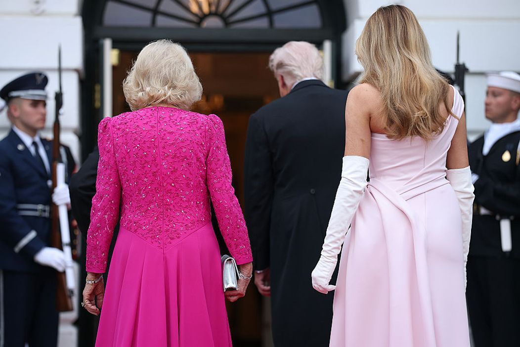GettyImages-2273607647