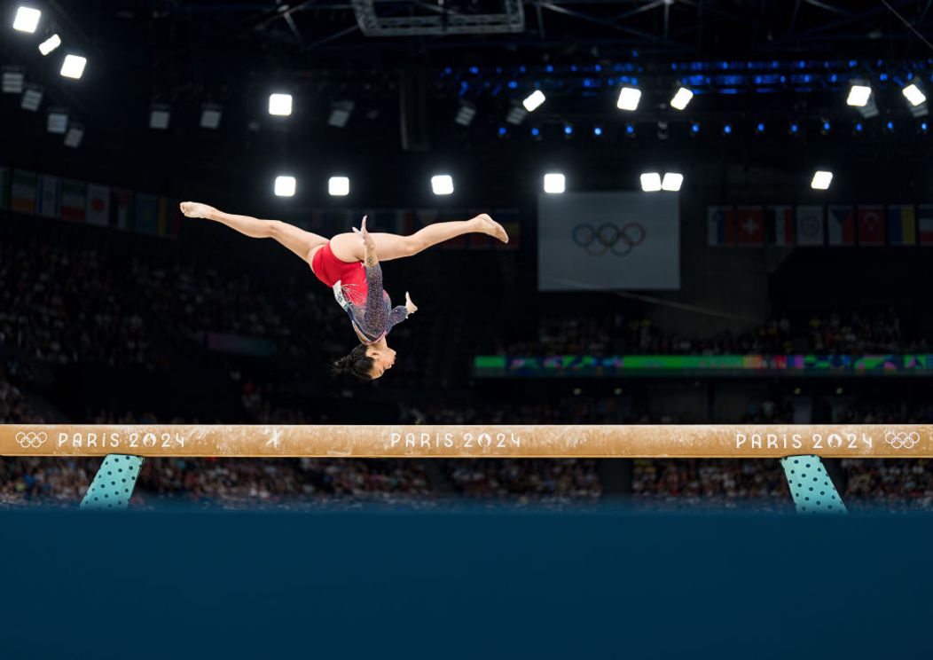 GettyImages-2164873286