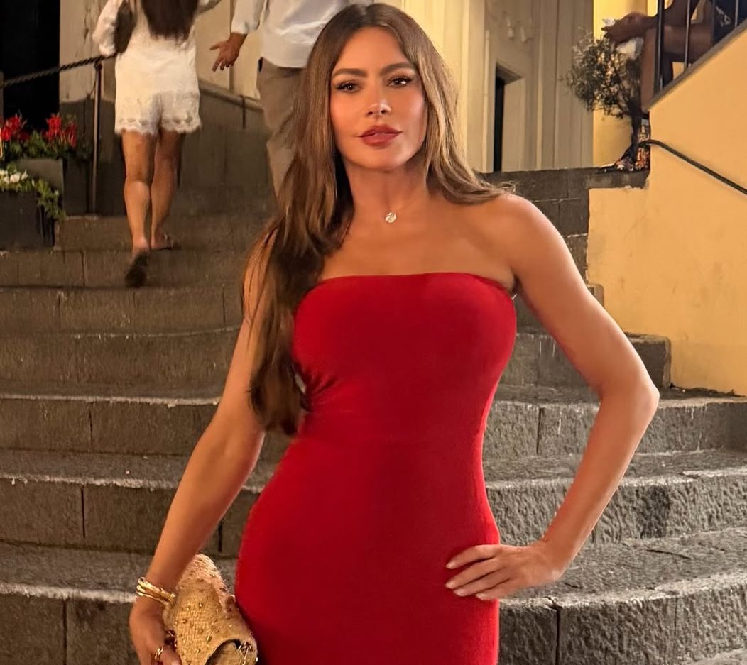 ❤️🇮🇹🎂 (3)