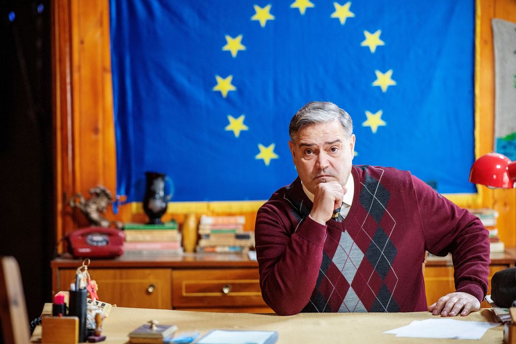 Vasile (credite foto Gina Buliga) (1)