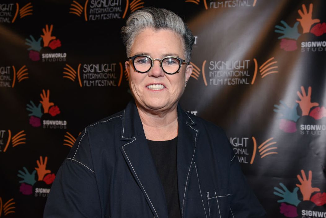 GettyImages-2148910064