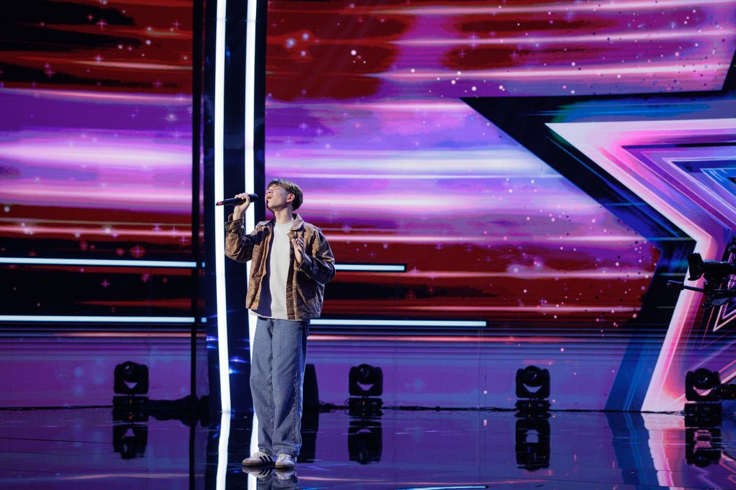Mark Chitoraga (10)