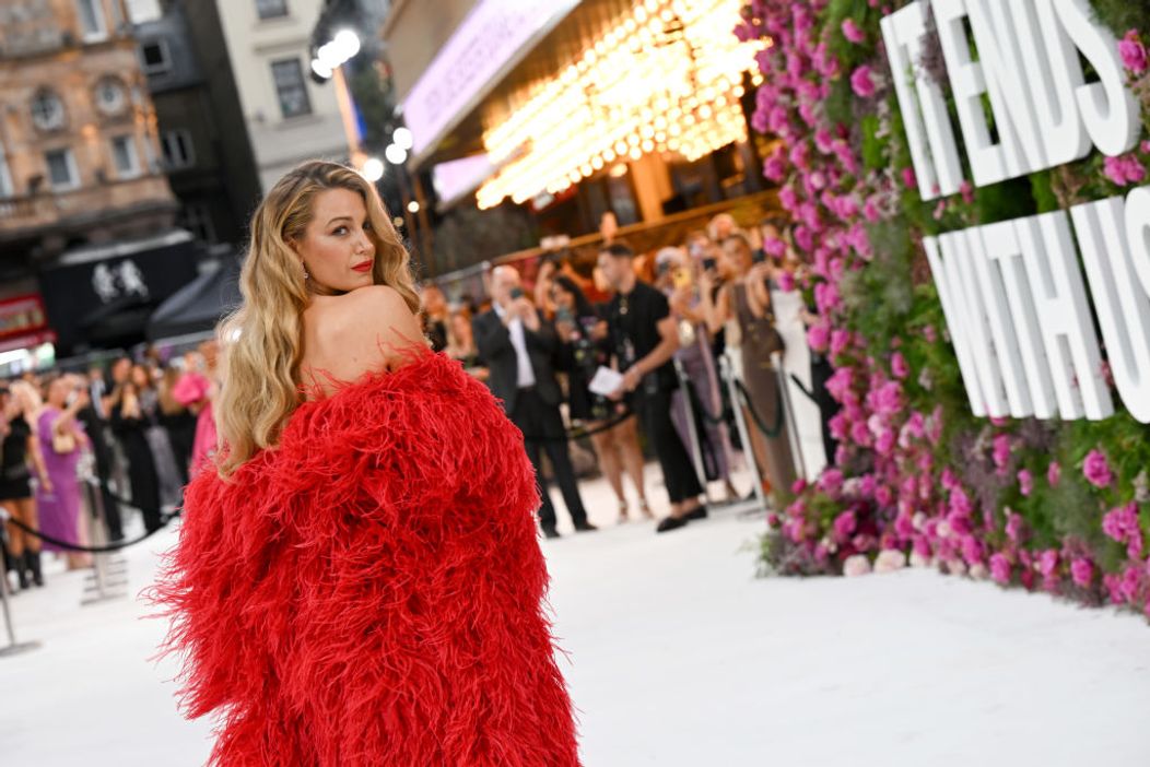 GettyImages-2165917368