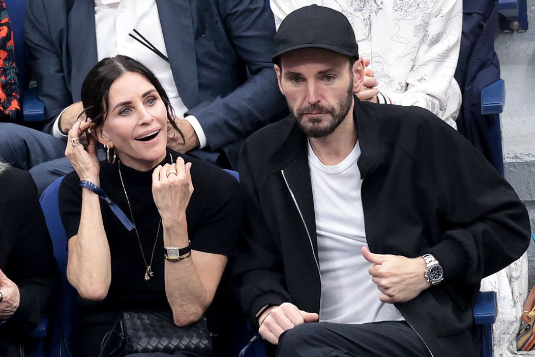 GettyImages-2234974874 (1)
