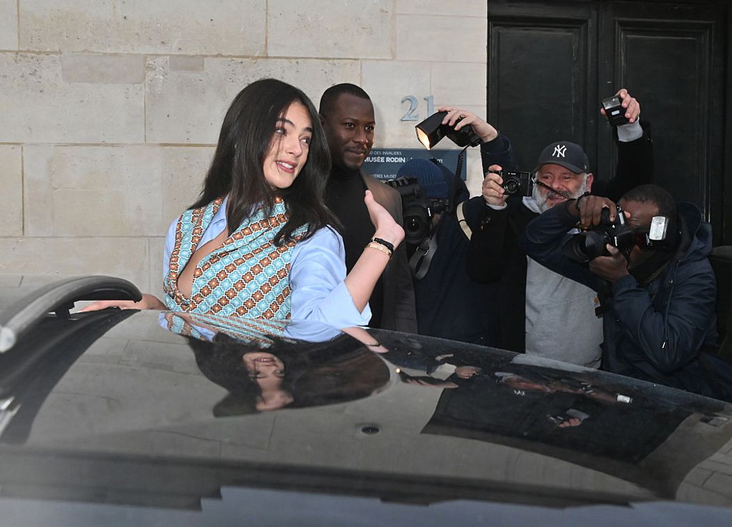 GettyImages-2258486872