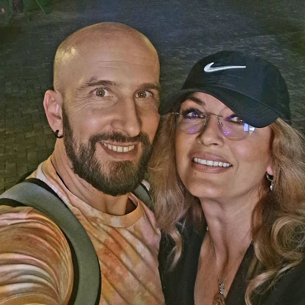 Snapinsta.app_473372658_1655464251715677_7261665717855866149_n_1080