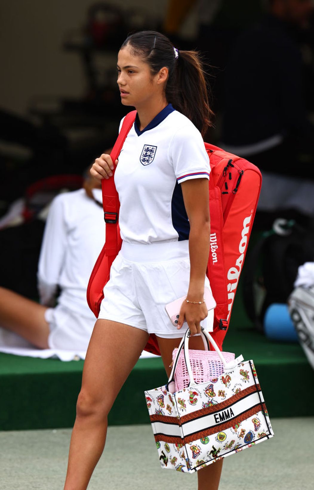 GettyImages-2159912942