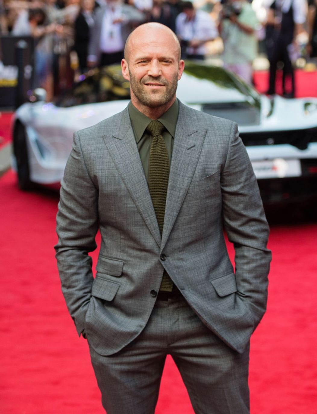 GettyImages-1163829705
