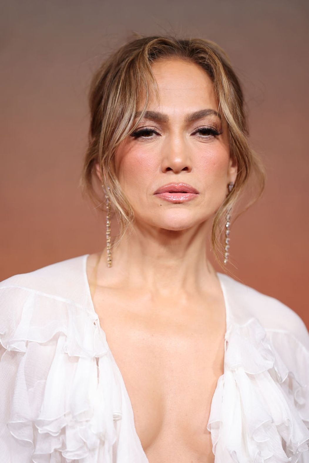 GettyImages-2154072069