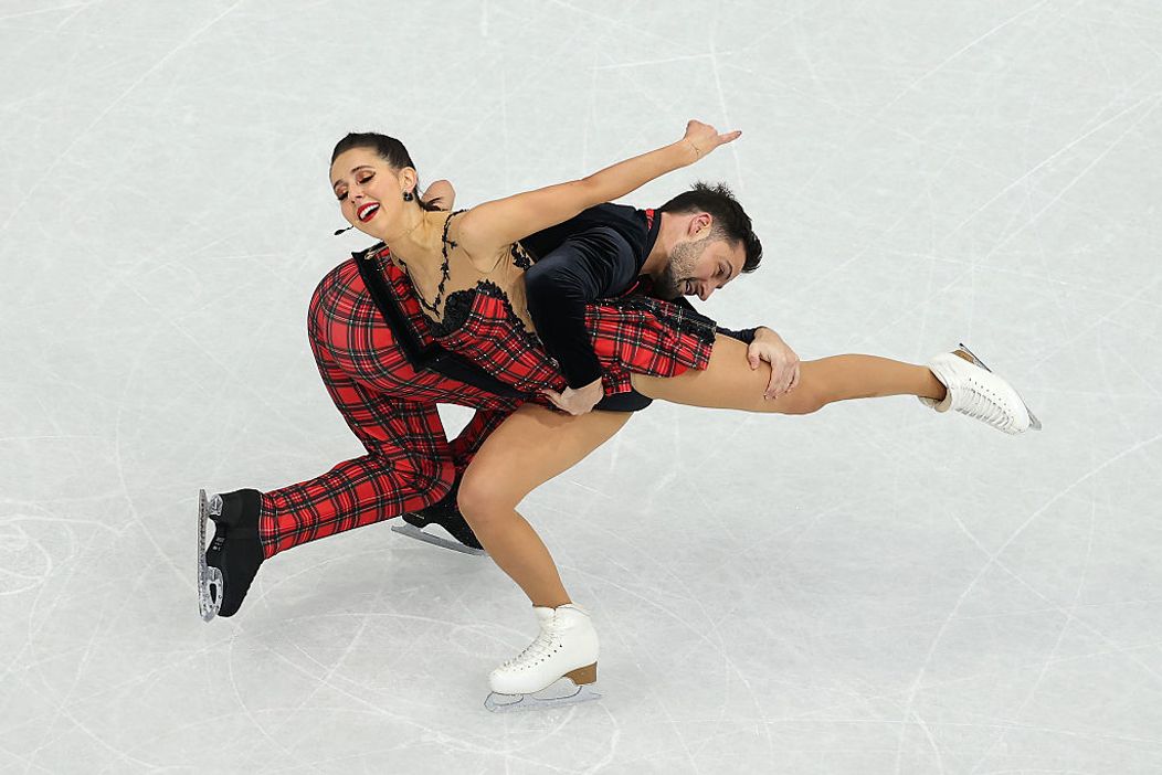 GettyImages-2261133224