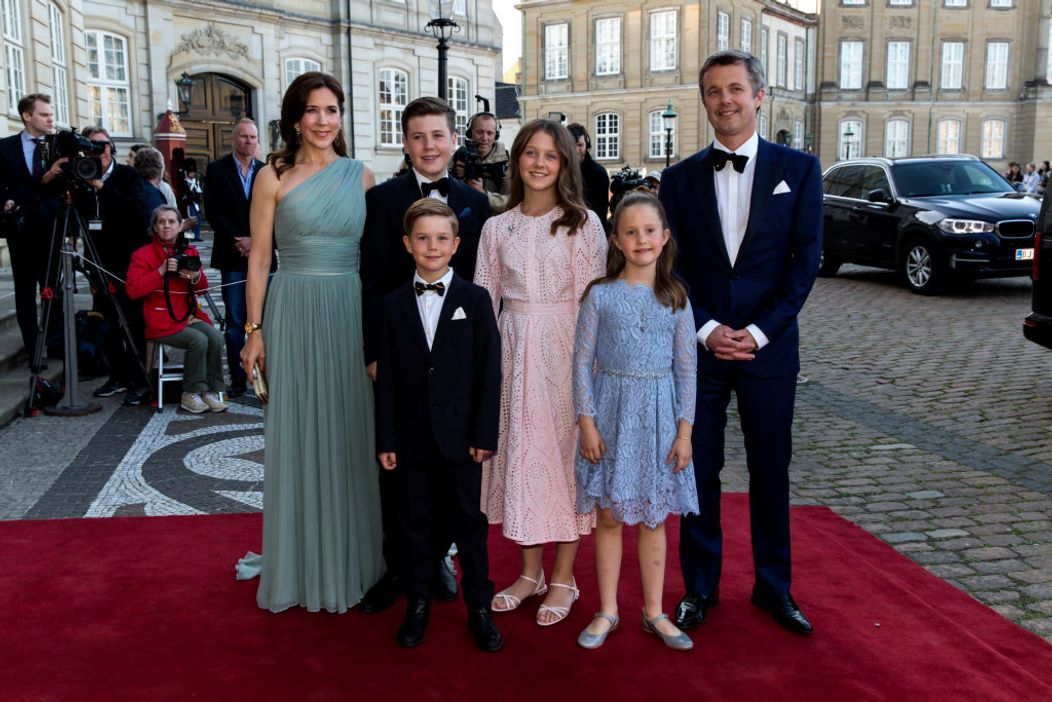 GettyImages-1148481588
