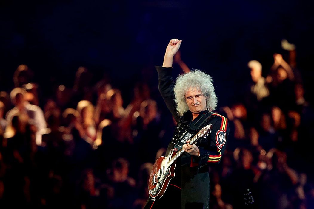 GettyImages-150228300