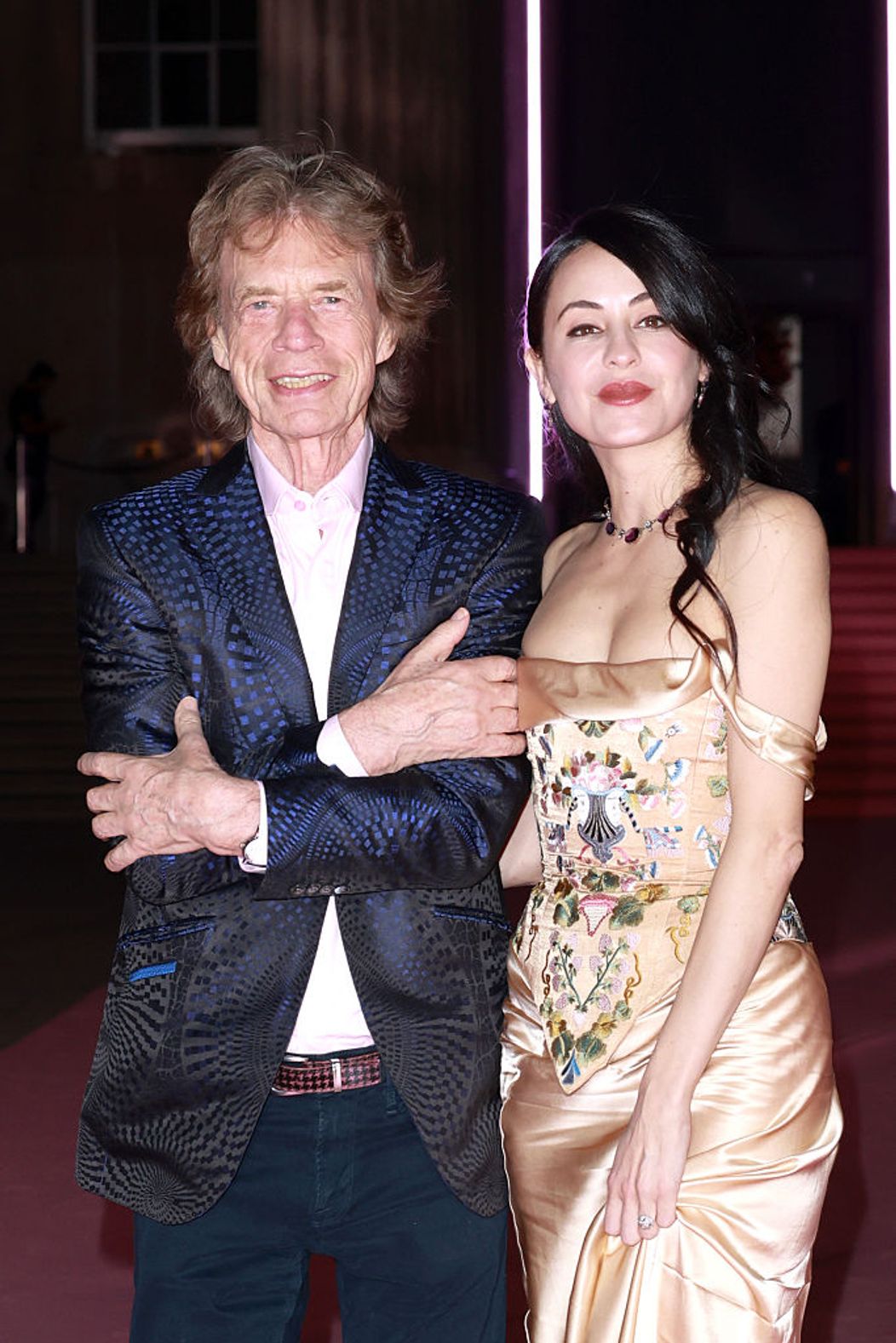 GettyImages-2241874843