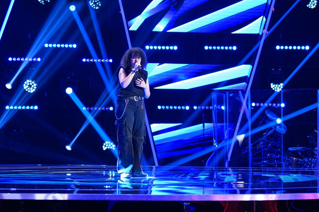 Vocea Romaniei 15.07.2025 (629)