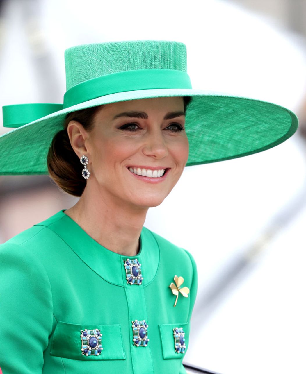 GettyImages-1499739819