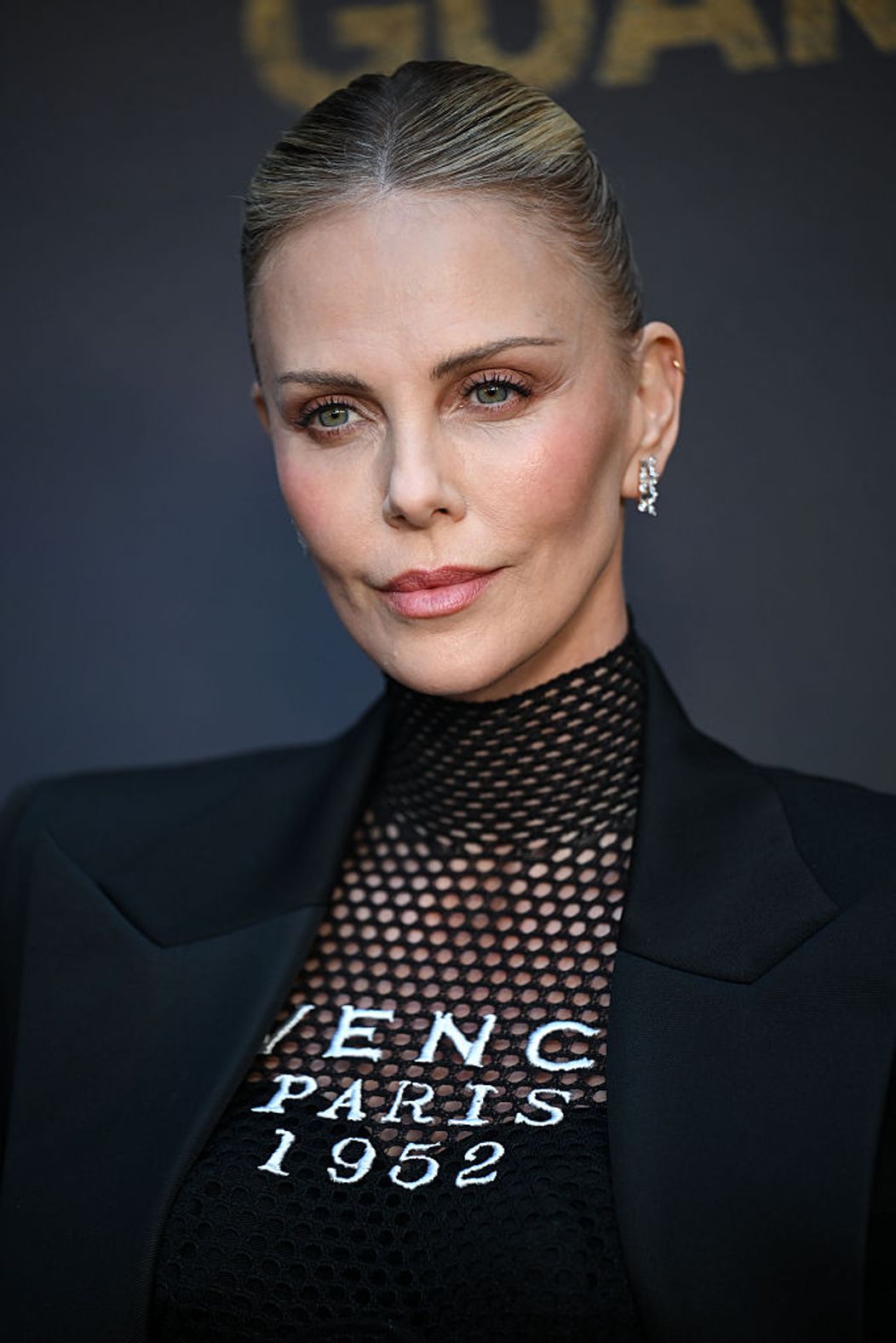 GettyImages-2221396946