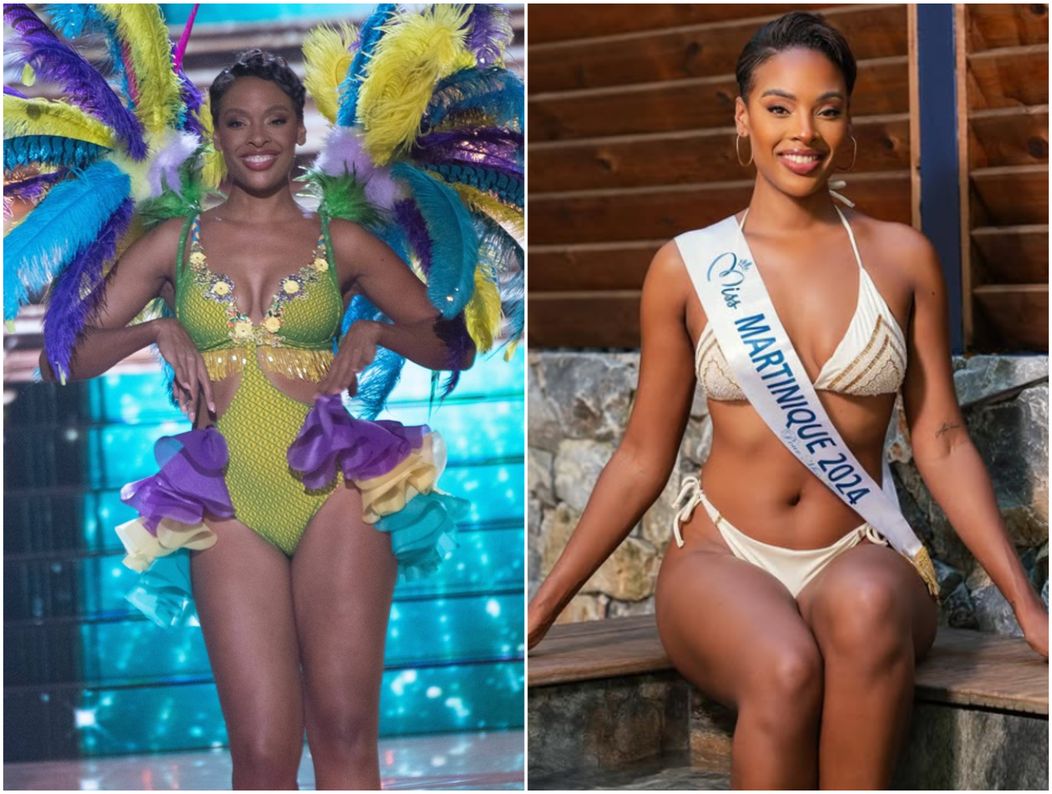 miss franta 2024