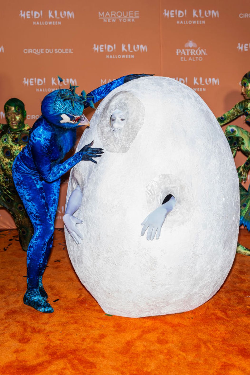 GettyImages-1768154150