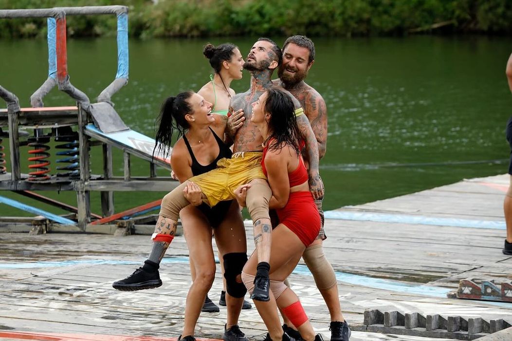 437386101_18429324403042259_8116365712322248393_n