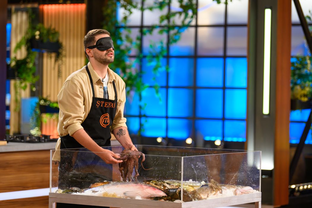 Pro TV Master Chef 31.05.2025 (435)