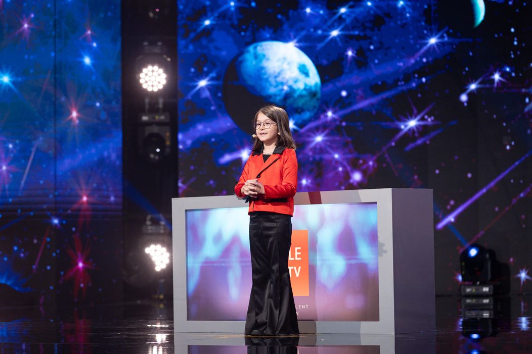 Delia Papazicu (1)