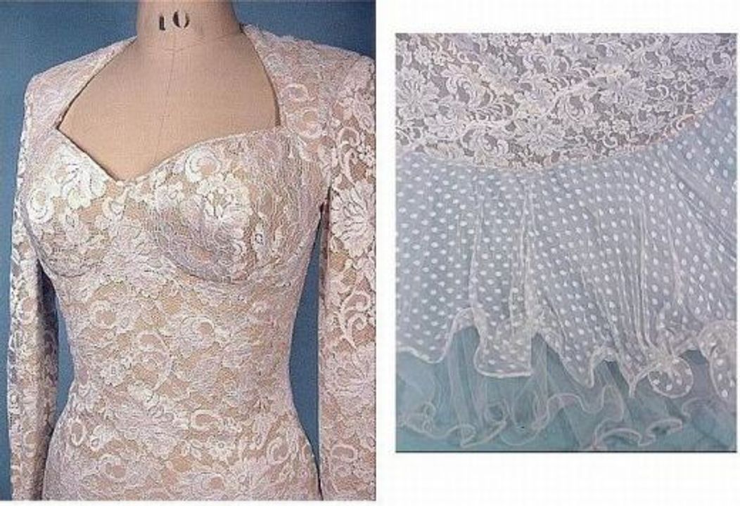 1980