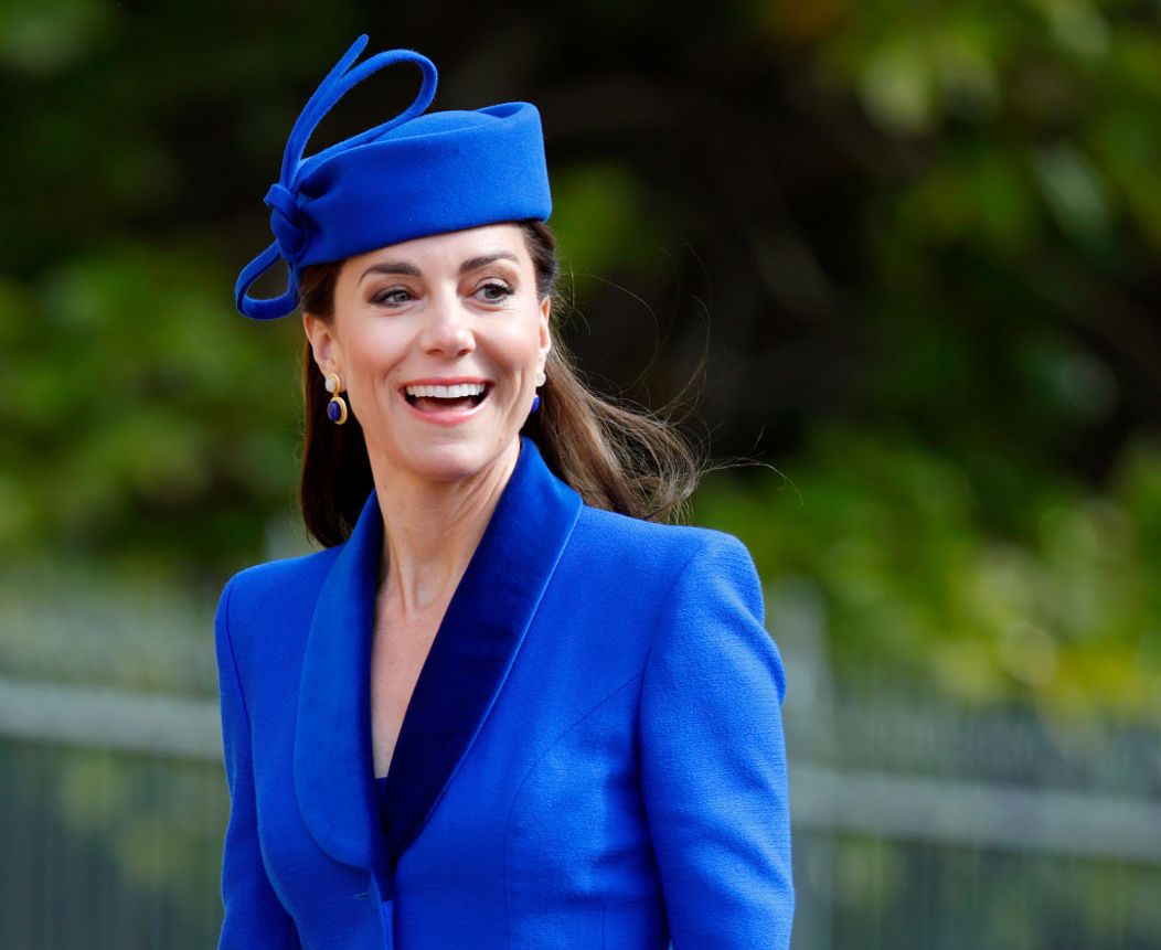GettyImages-1481048907
