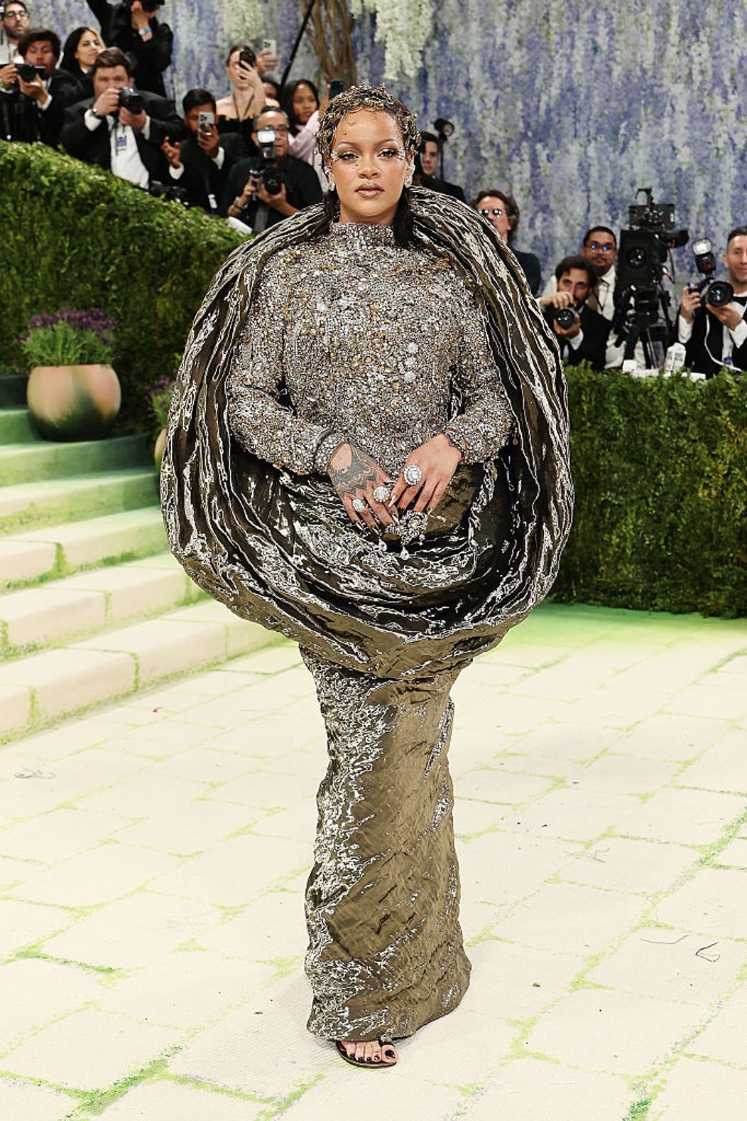 GettyImages-2274551836