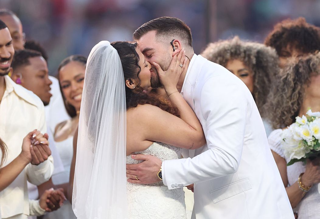 GettyImages-2260606883