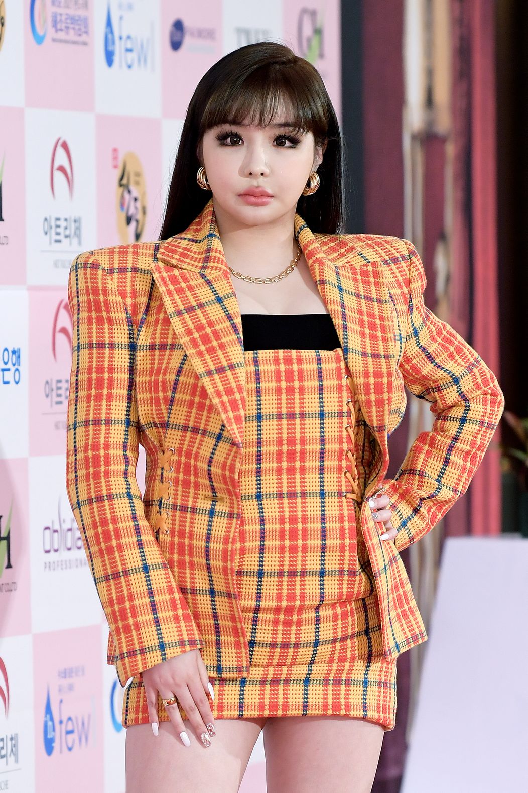 GettyImages-1249087279