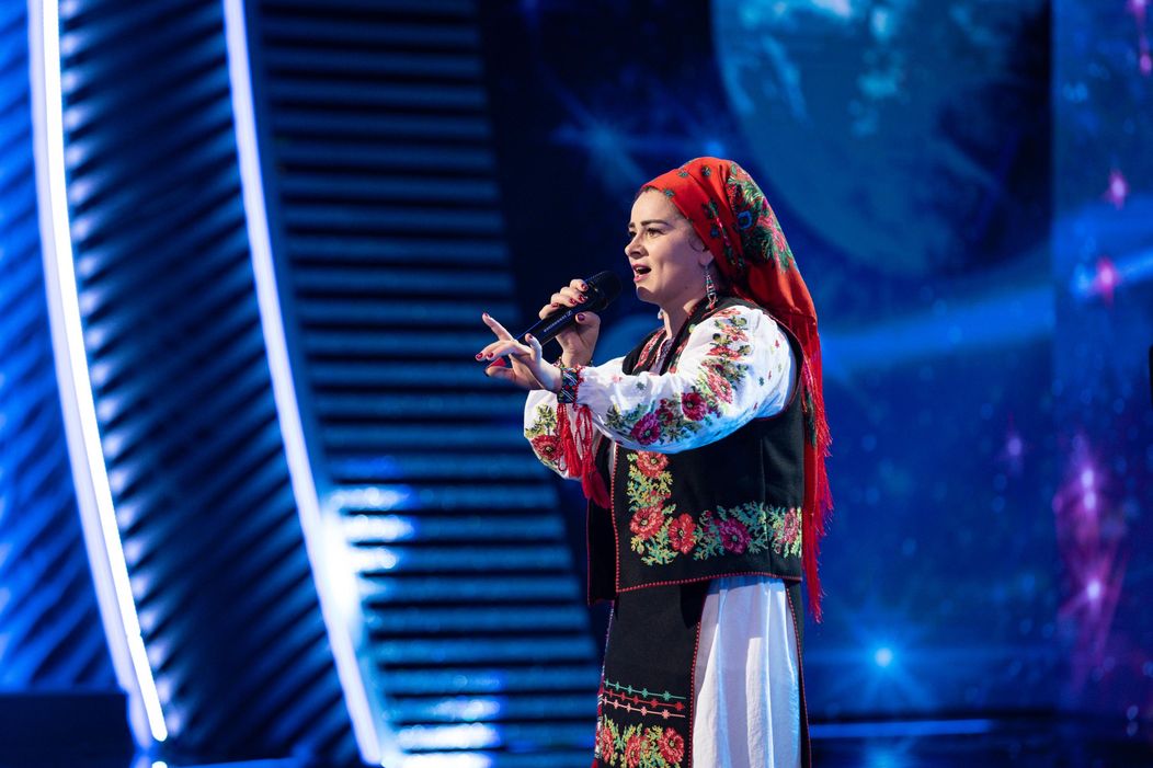 Irina Taraș (12)