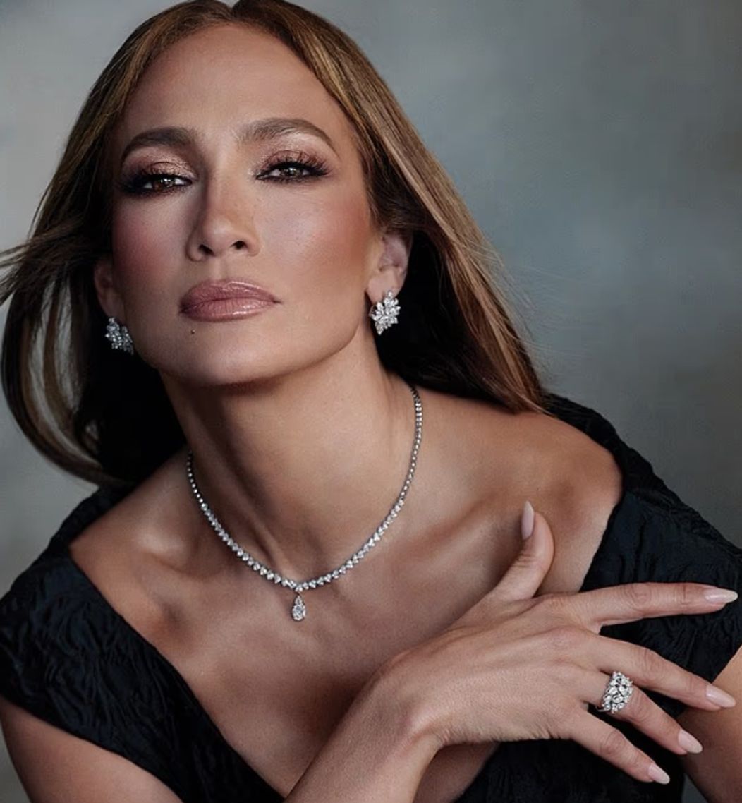 jlo1