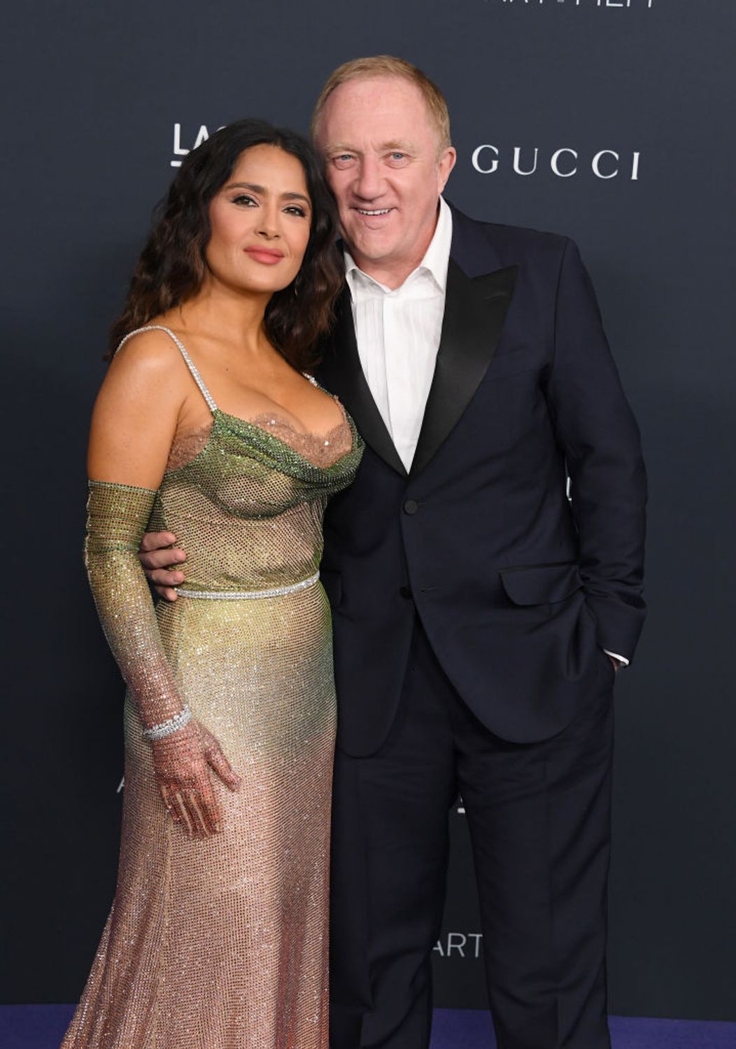 GettyImages-1439368612