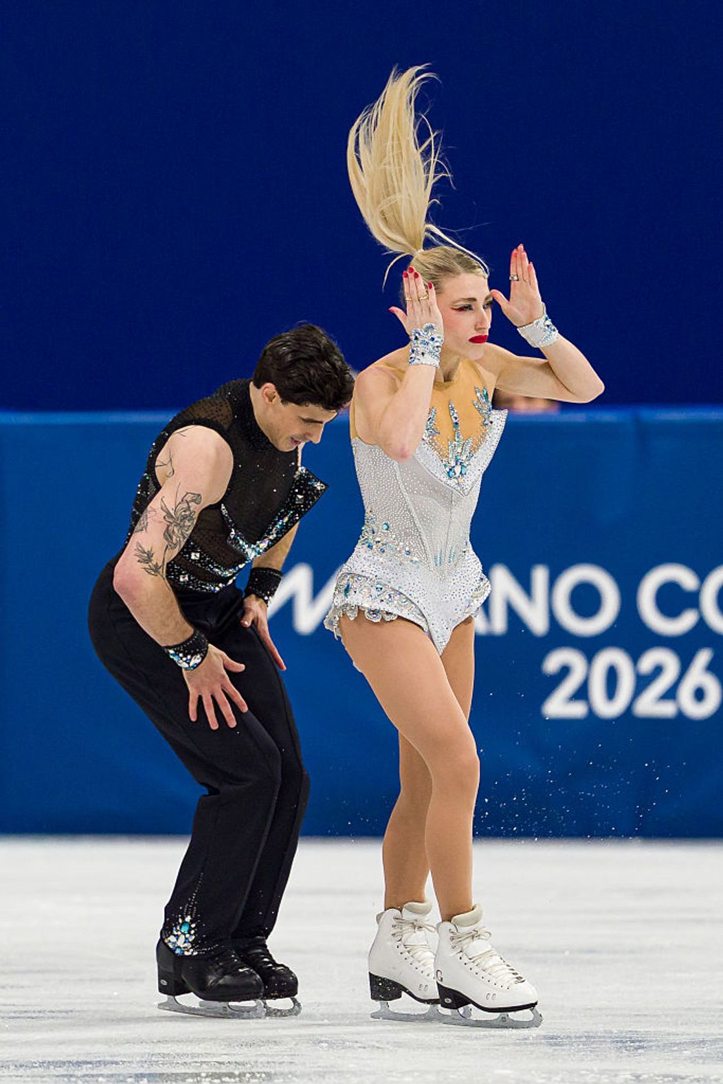 GettyImages-2260793739