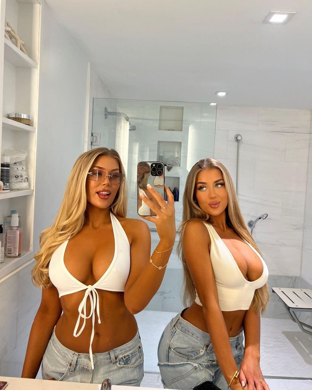 Snapinsta.app_403924389_713408933691581_7674789515162980751_n_1080
