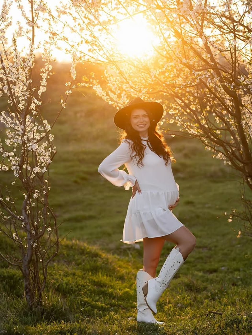 photo (9)