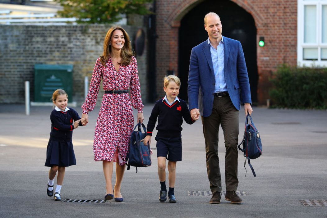 GettyImages-1166050314