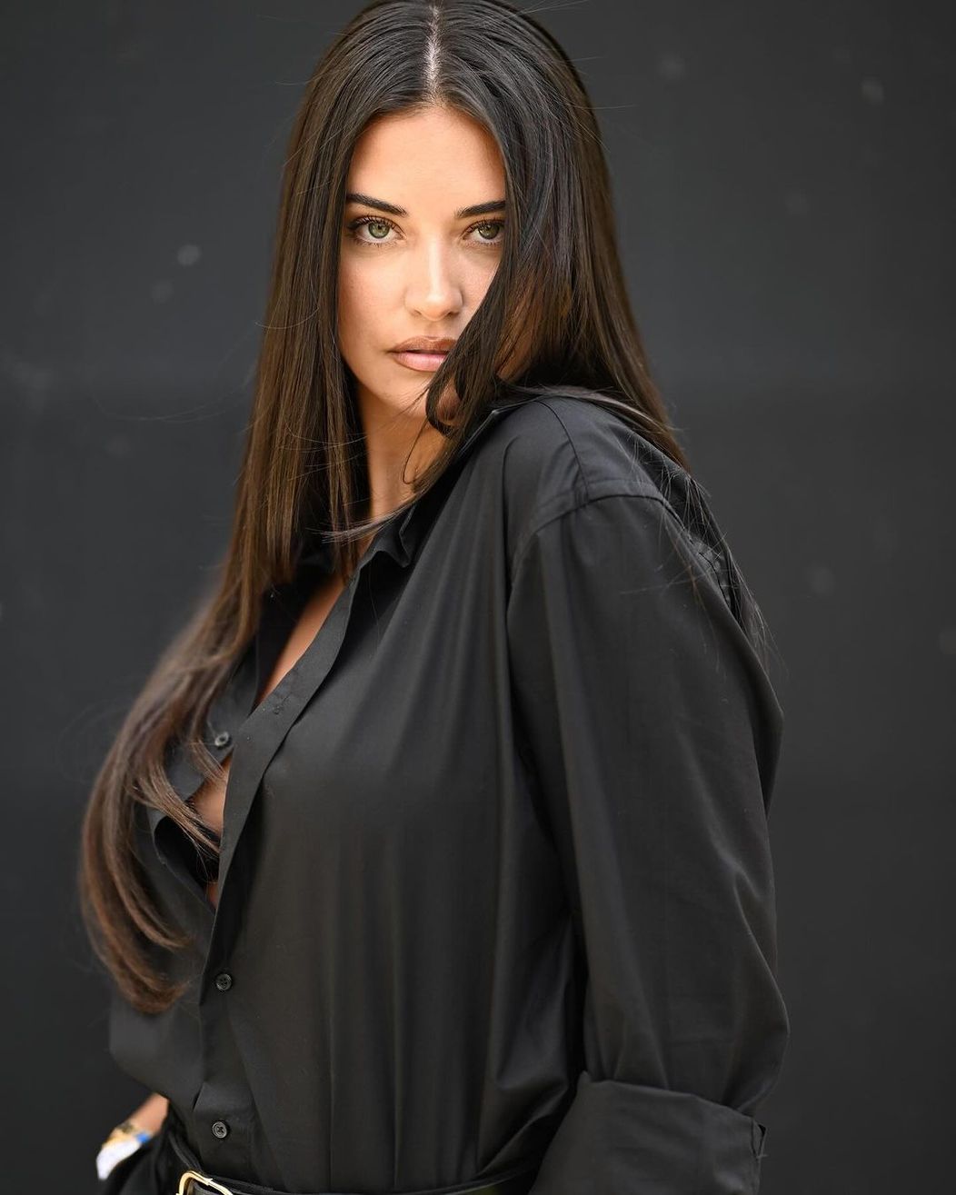antonia (51)