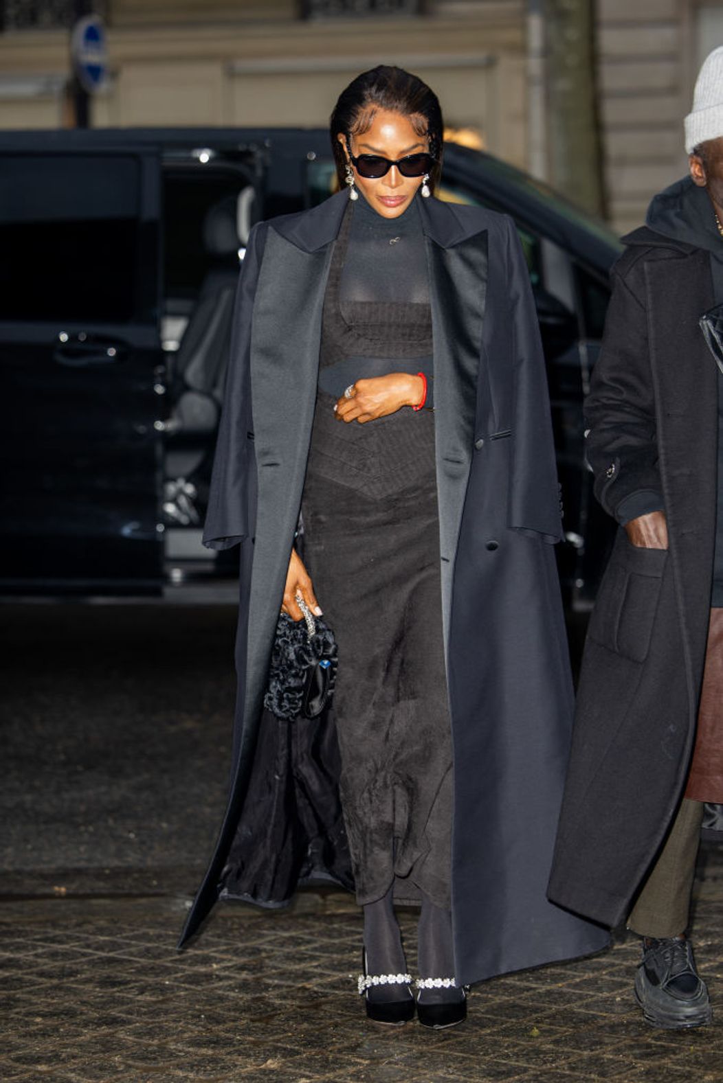 GettyImages-2051141766