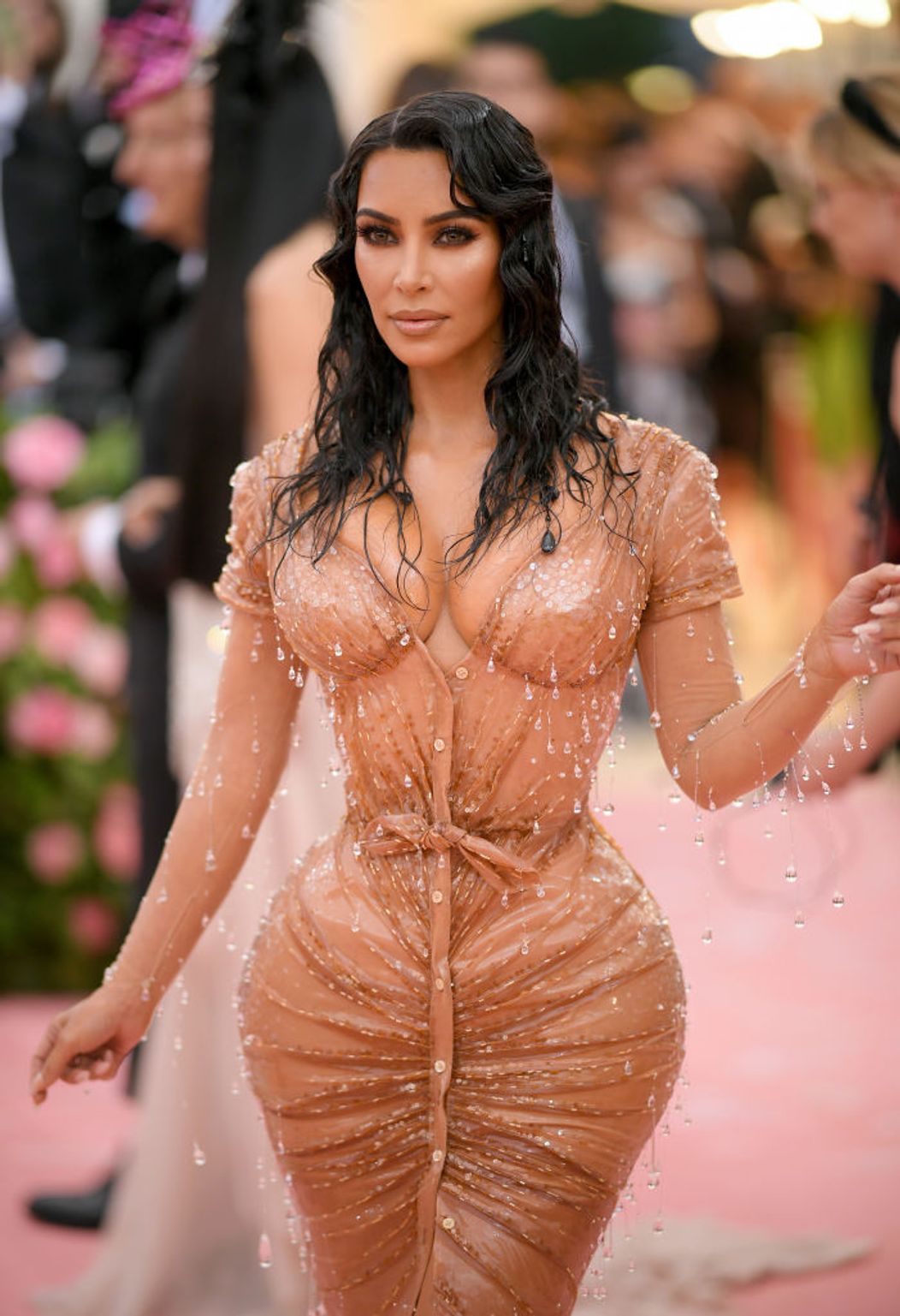 GettyImages-1147426885