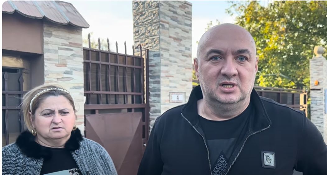 Captură de ecran 2023-10-30 112357